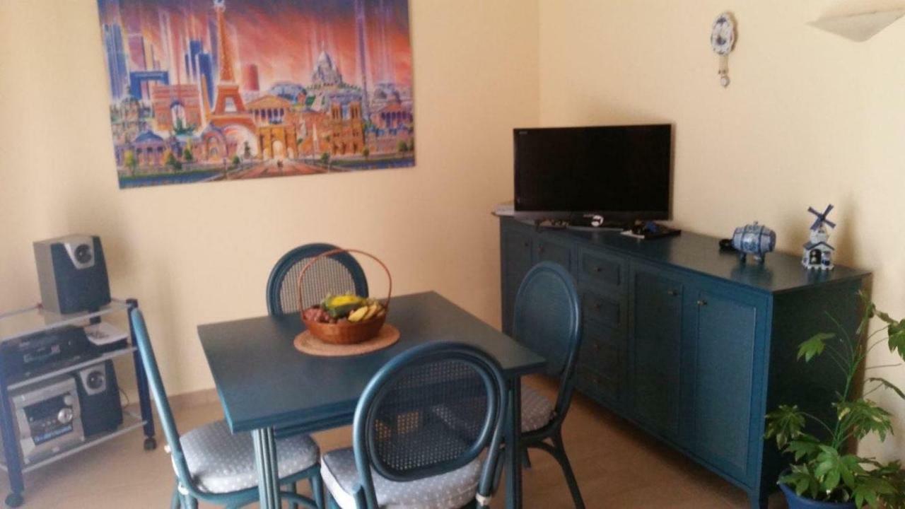 فيلا Capo Taormina House المظهر الخارجي الصورة
